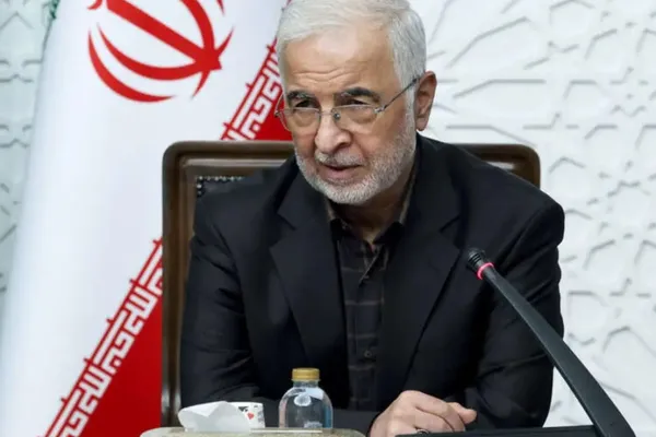 وزیر کشور: جمعیت ایران در سال ۱۴۸۰ به کمتر از ۴۰ میلیون نفر میرسد