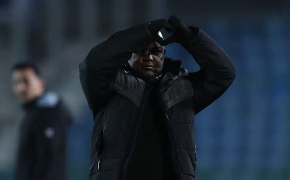 استقلال ۰-۰ گلگهر؛ موسیمانه در دام تارتار افتاد و دو امتیاز حیاتی از دست رفت