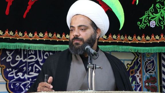 امامجمعه خمیر: خاموش کردن لامپ اضافی وظیفه دینی است