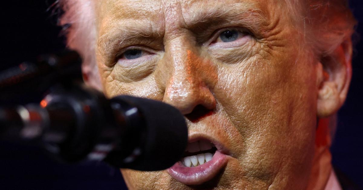 Iranian Security Forces Kill Protesters in Deadly Crackdown as Nationwide Protests Enter Third Week