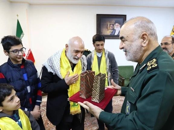 وزارت اقتصاد در واکنش به انتقادها از کمک به حزبالله: مالیات مردم در خارج هزینه نمیشود