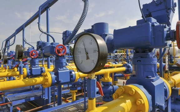 عضو سندیکای شرکتهای صنعتی ایران: مشکل کمبود انرژی با یک چوب جادویی برطرف نمیشود