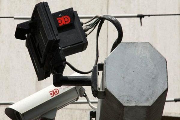 الأمن الإيراني يسعى للوصول الكامل لكاميرات المراقبة الخاصة.. ومخاوف من "النموذج الصيني"