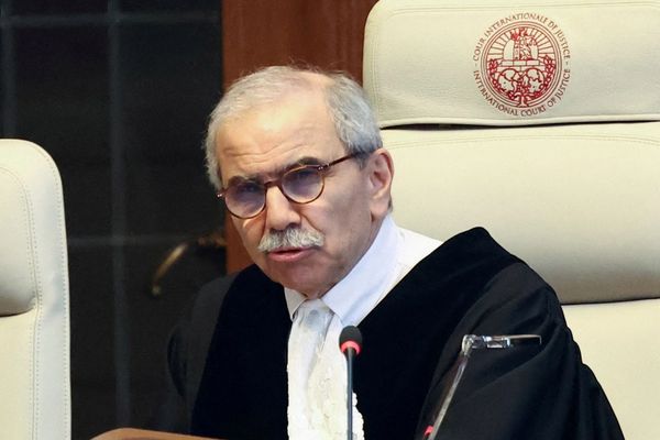 رغم معارضة حزب الله المدعوم إيرانيا.. نواف سلام رئيسا لوزراء لبنان