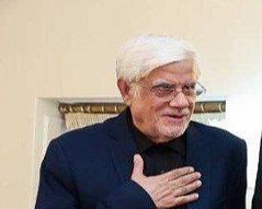 نائب الرئيس الإيراني: على ترامب أن يطمئن فلدينا فتوى بتحريم الأسلحة النووية