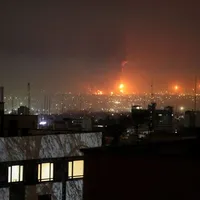 A truce for the world, a reckoning for Iran’s economy