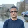 مجتبى بورمحسن