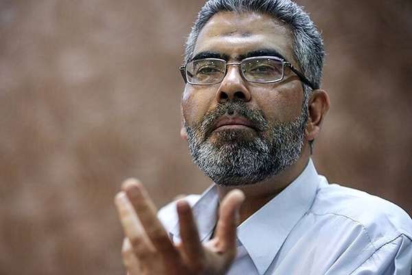 برلماني إيراني: كارثة اقتصادية تتشكل في البلاد