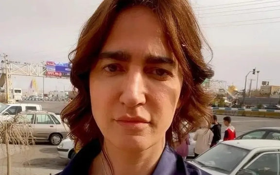 «شاهزاده سرین»، شهروند ایرانی-نیوزیلندی به بیش از ۱۰۹ ماه حبس محکوم شد