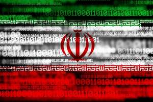فایننشال تایمز: حملات سایبری جمهوری اسلامی به اسرائیل، بعد از آتشبس هنوز ادامه دارد