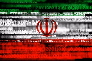 فایننشال تایمز: حملات سایبری جمهوری اسلامی به اسرائیل، بعد از آتشبس هنوز ادامه دارد