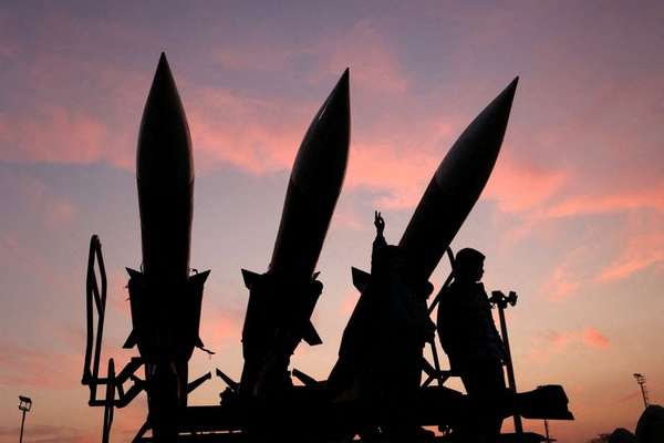 عربستان حملات جمهوری اسلامی را «بزدلانه» خواند؛ قطر: بیپاسخ نخواهد ماند