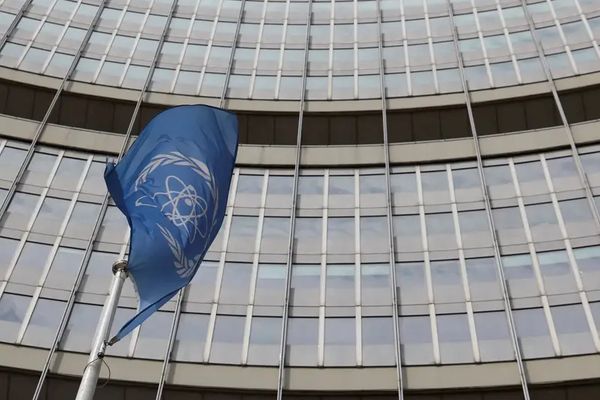 الوكالة الذرية: إيران ركبت مئات من أجهزة الطرد المركزي الجديدة في منشآت فوردو النووية