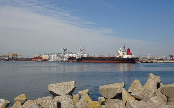 سازمان ملل: توقف صادرات غله از دریای سیاه، میلیونها نفر را در خطر گرسنگی قرار خواهد داد