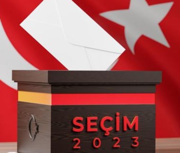 اردوغان در آستانه انتخابات حقوق‌ها را زیاد کرد؛ طرح قلیچداراوغلو برای تامین امنیت رای‌گیری