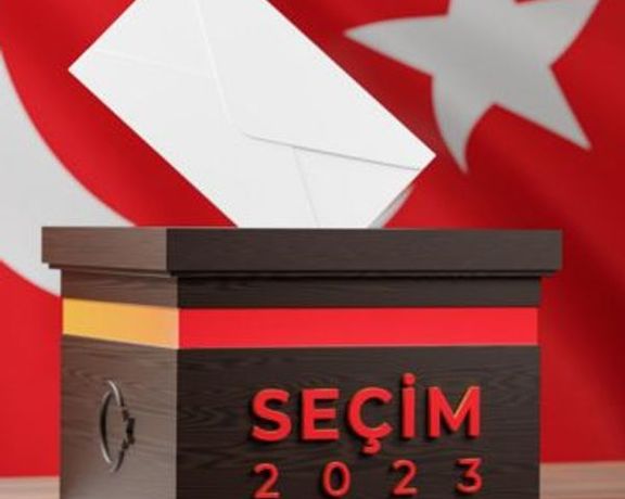 اردوغان در آستانه انتخابات حقوقها را زیاد کرد؛ طرح قلیچداراوغلو برای تامین امنیت رایگیری