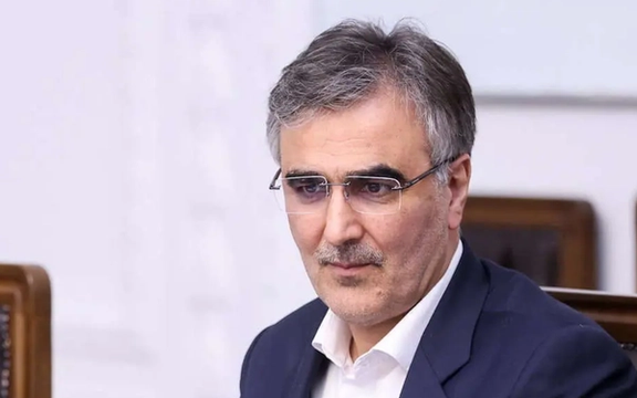 رییس بانک مرکزی: در توافق با روسیه دلار را حذف و ریال و روبل را جایگزین کردیم