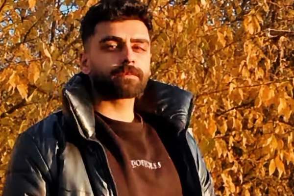 بازجویان قبل از اعدام ابوالفضل ساعدی با تبر استخوان لگن او را شکستند