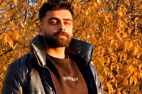 بازجویان قبل از اعدام ابوالفضل ساعدی با تبر استخوان لگن او را شکستند