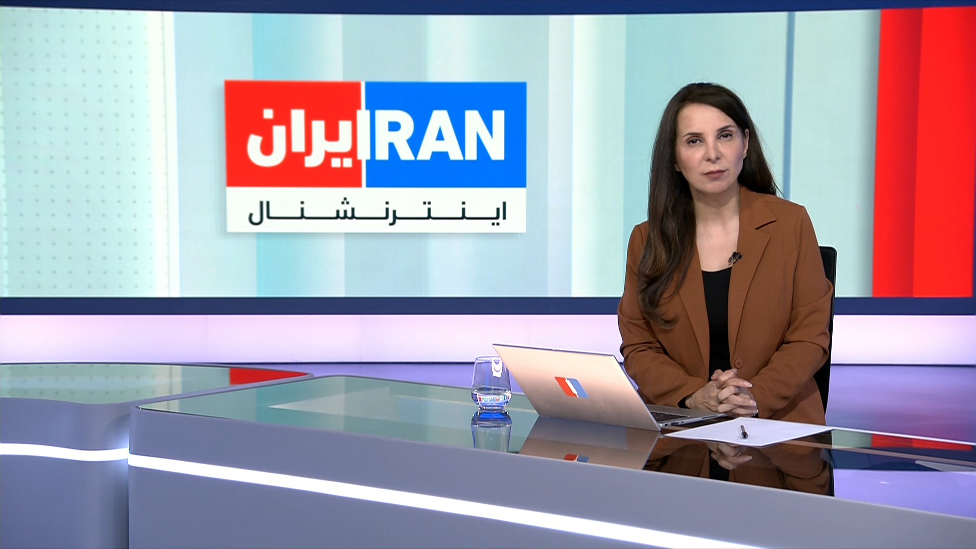 اخبار بامدادی | جمعه ۲۸ فروردین