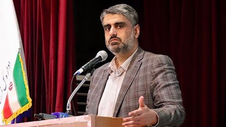 وزارت ارشاد: برای صدور کارت خبرنگاری استعلام و احراز صلاحیت انجام خواهد شد