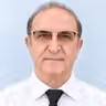 Abdollah Fathi-Nejad