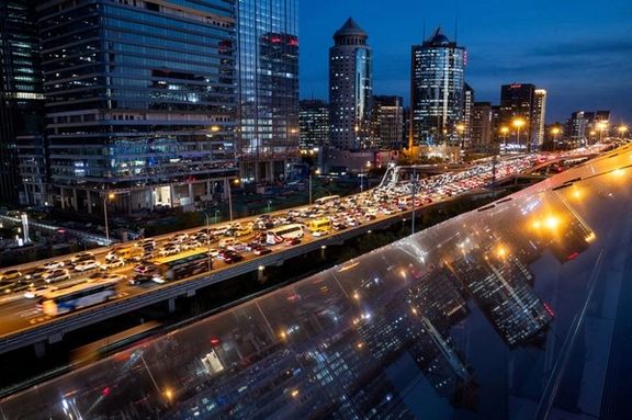 هشدار دانشمندان: زندگی مدرن بدن انسان را فرسوده میکند