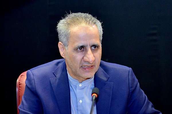 Official Debunks Reports About Iraq Releasing Iran’s Frozen Assets