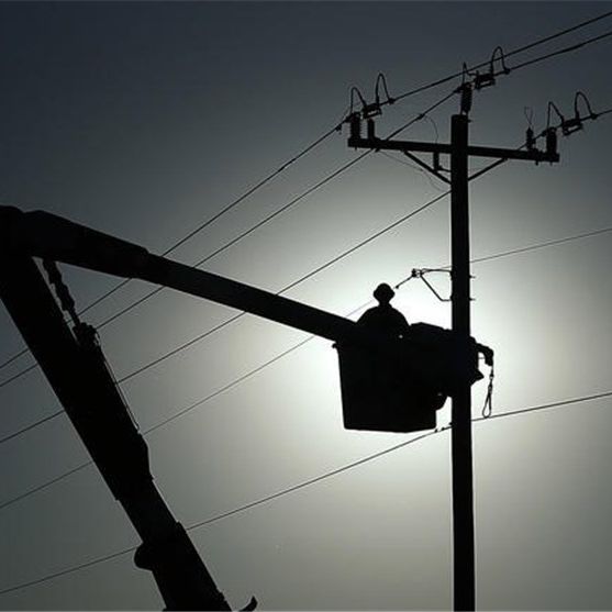 هشدار سیل در هفت استان و خیزش گرد و خاک؛ در تابستان امسال «جدول خاموشی» برق منتشر نمیشود