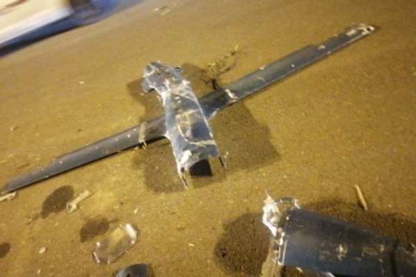 UN Security Council Strongly Condemns Attacks On UAE, Saudi Arabia