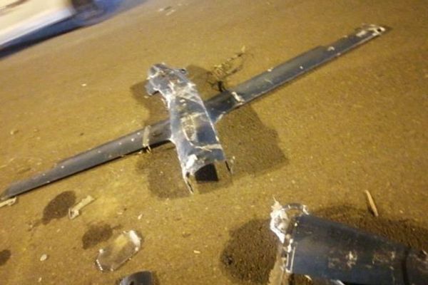 UN Security Council Strongly Condemns Attacks On UAE, Saudi Arabia
