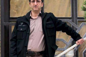 محمد مالجو: پس از سه نوبت بازجویی طولانی در سپاه، دیگر به احضارها پاسخ نمیدهم