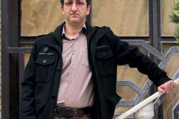 محمد مالجو: پس از سه نوبت بازجویی طولانی در سپاه، دیگر به احضارها پاسخ نمیدهم