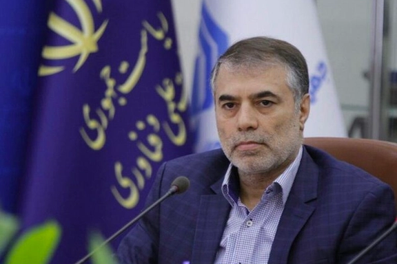 رییس مرکز فناوریهای نرم:متاسفانه اتهامهای زیادی میزنند که ایران رتبه اول فرار مغزها است