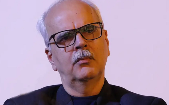 سعید مدنی: بدون وجود معیارهای حداقلی، گذارطلبان انتخابات را تحریم میکنند