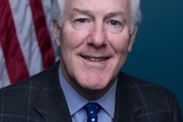 US Senator Says Vienna Talks Fundamentally Flawed