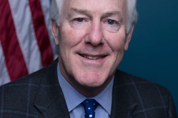 US Senator Says Vienna Talks Fundamentally Flawed