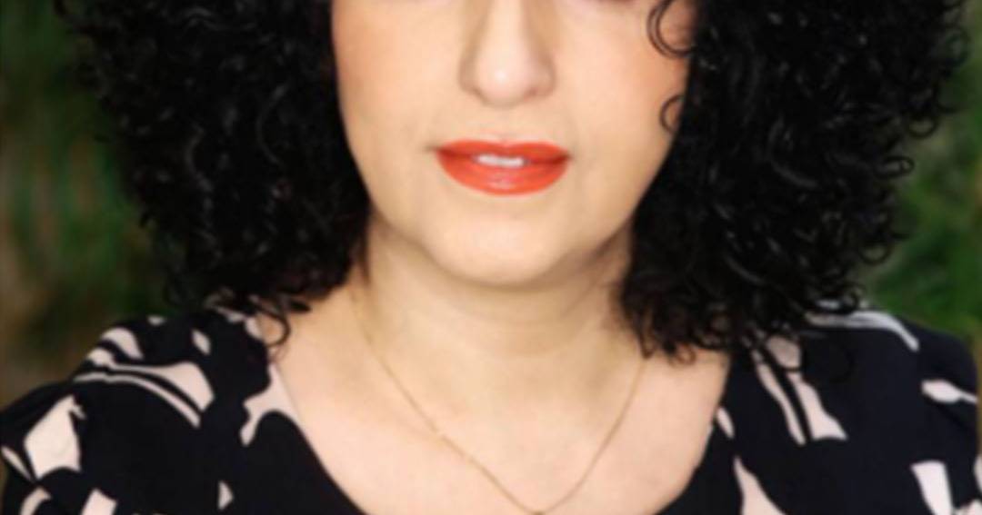 Iranian Nobel Laureate Questions Calls To Evacuate Tehran Calls For An iranian-nobel-laureate-questions-calls-to-evacuate-tehran-calls-for-an