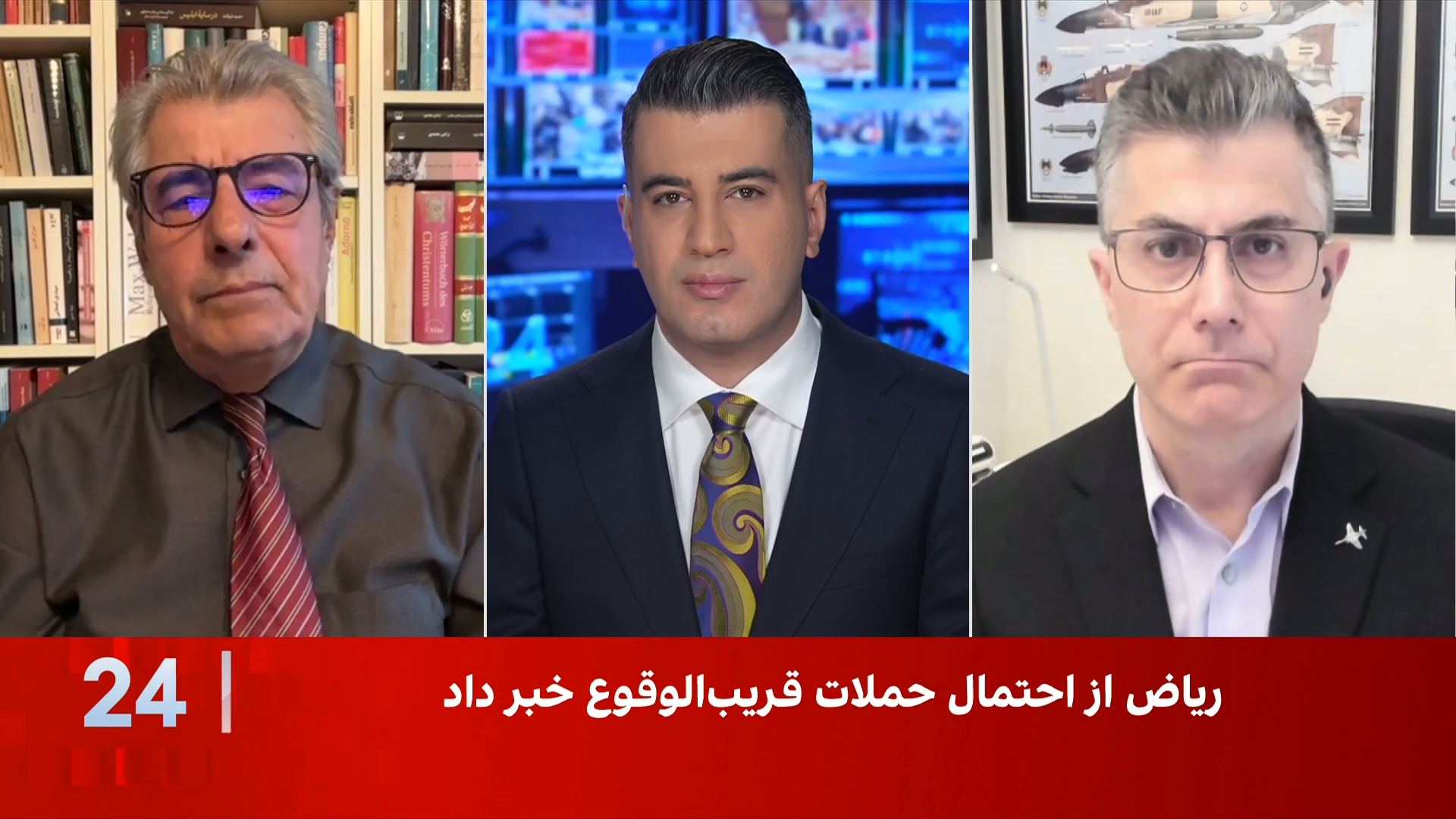 امضای «توافق مکه»؛ عربستان، ترکیه و پاکستان پیمان دفاعی سه‌جانبه تشکیل دادند