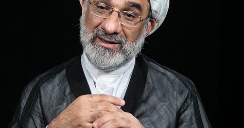 “مسؤول إيراني: على جميع مؤسساتنا تطوير مسيّرات قادرة على إسقاط “إف-35” “مسؤول إيراني: على جميع مؤسساتنا تطوير مسيّرات قادرة على إسقاط “إف-35”