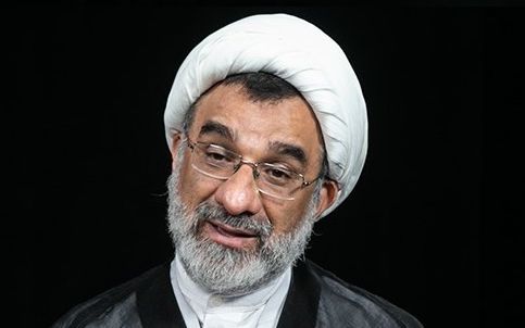 دبیر شورای عالی انقلاب فرهنگی: حکومت میتواند حجاب را الزام کند