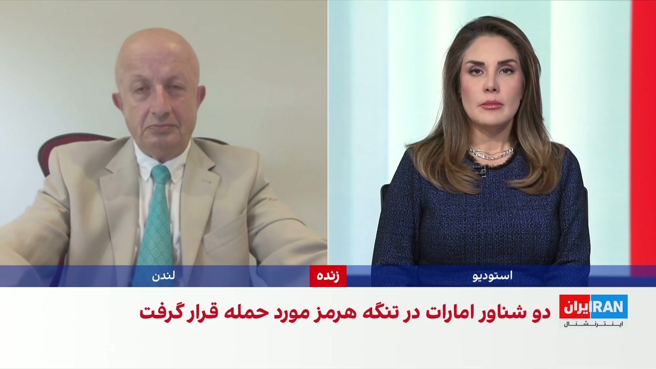 مهدی مصلحی: بارگیری یک نفتکش در خارک به معنای ازسرگیری صادرات نفت نیست