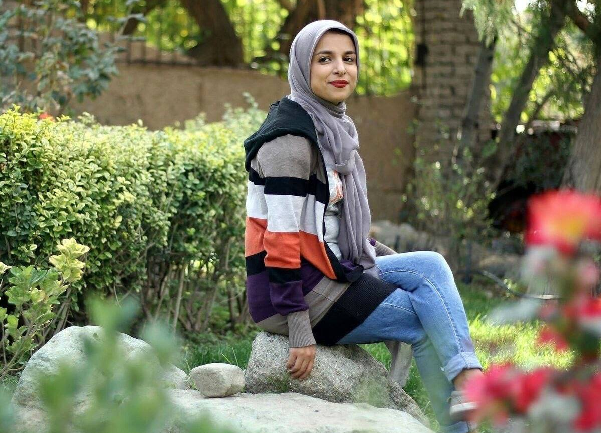 محکومیت زینب موسوی به زندان، جریمه نقدی و نگارش یک رساله درباره فردوسی