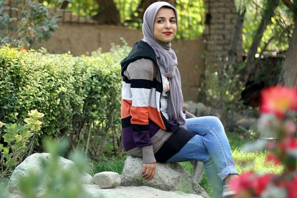 محکومیت زینب موسوی به زندان، جریمه نقدی و نگارش یک رساله درباره فردوسی