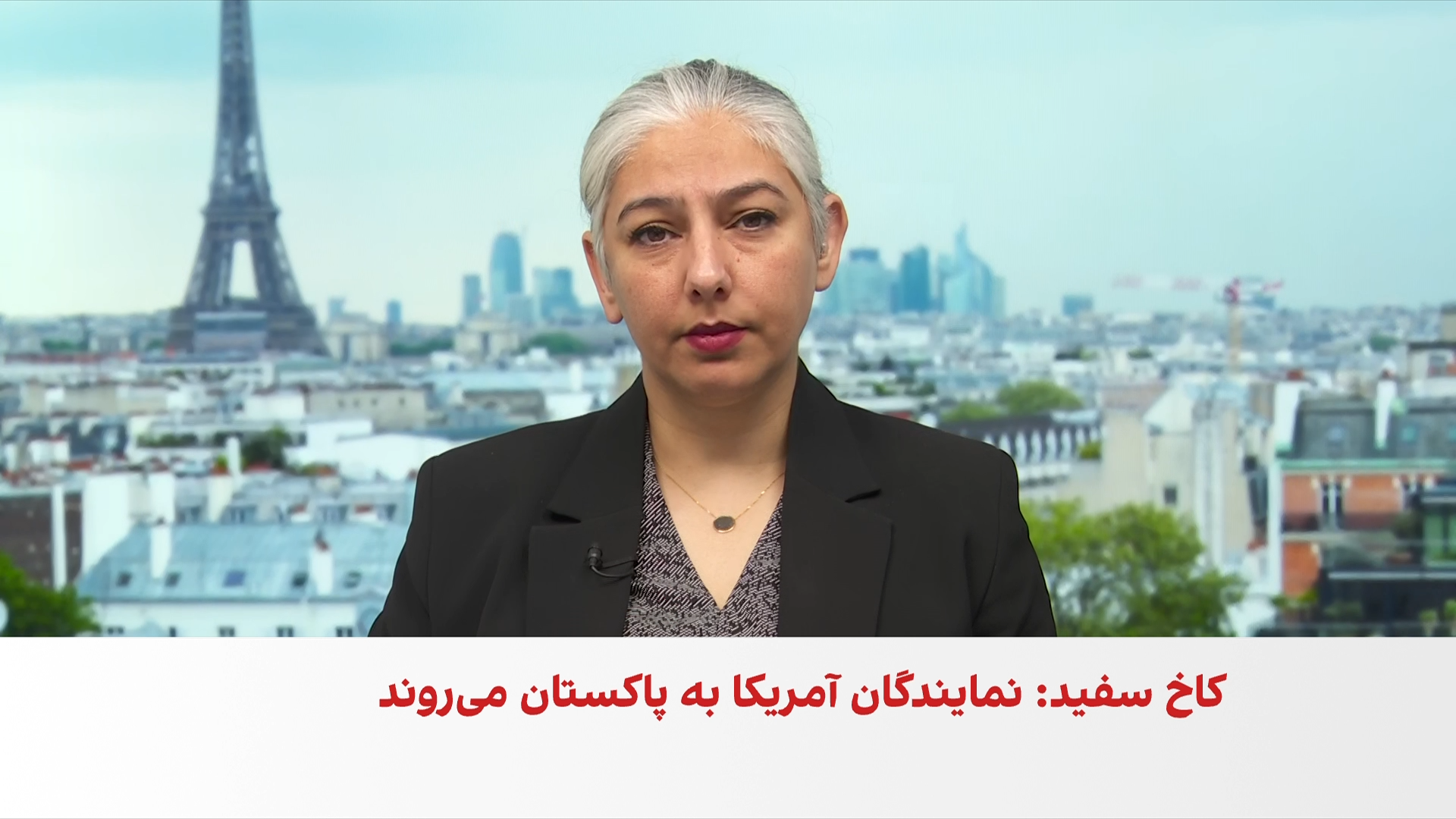 هشدار درباره بحران انرژی در فرانسه در صورت تداوم انسداد تنگه هرمز