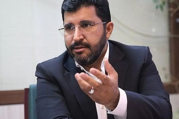 عضو کمیسیون اصل ۹۰ مجلس: ما نیز ماشههای مختلفی در اختیار داریم