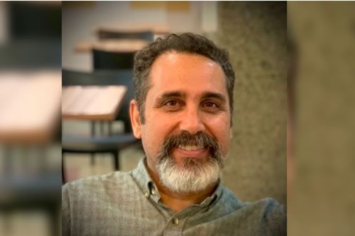 صدور حکم بازخرید و اخراج جعفر ابراهیمی، معلم محبوس در قزلحصار