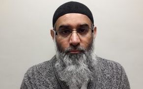 روحانی اسلامگرای افراطی در بریتانیا به حبس ابد محکوم شد