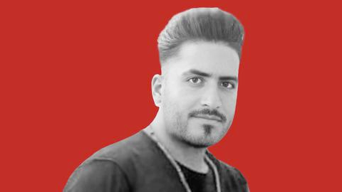 دادستان همدان: حکم اعدام میلاد زهرهوند در ارتباط با مرگ مامور سپاه ملایر تایید شد