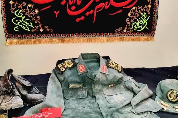 هل سيتعرّض النظام الإيراني لصدمة مفاجئة مجددًا؟